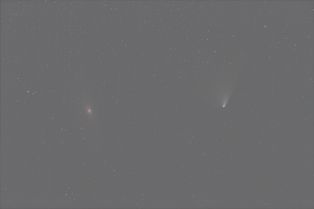 5_4_2013原片.jpg