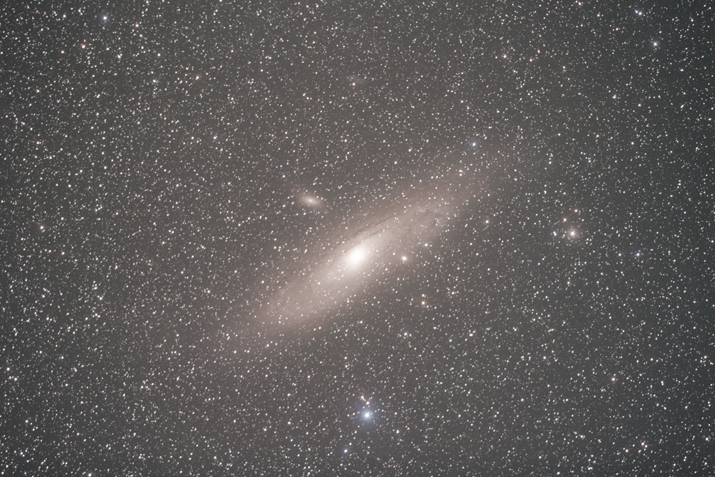 M31原片.jpg
