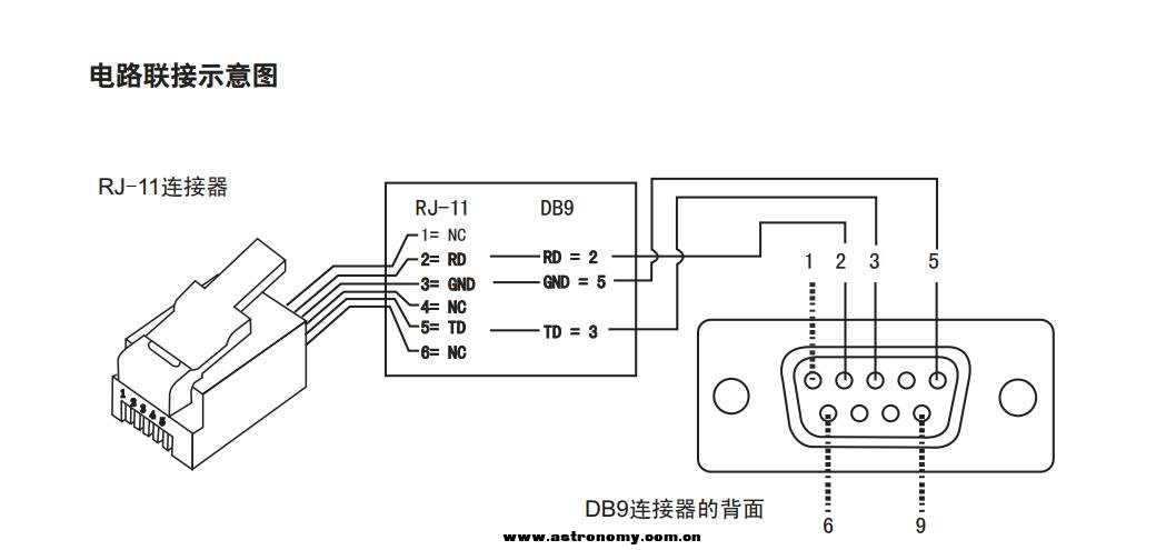 连接计算机3.jpg