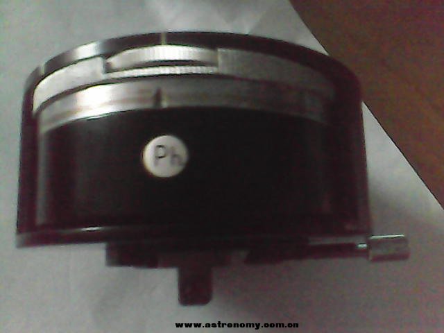 IMG00024.jpg