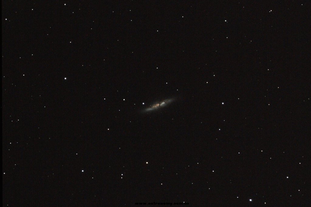 M82.jpg