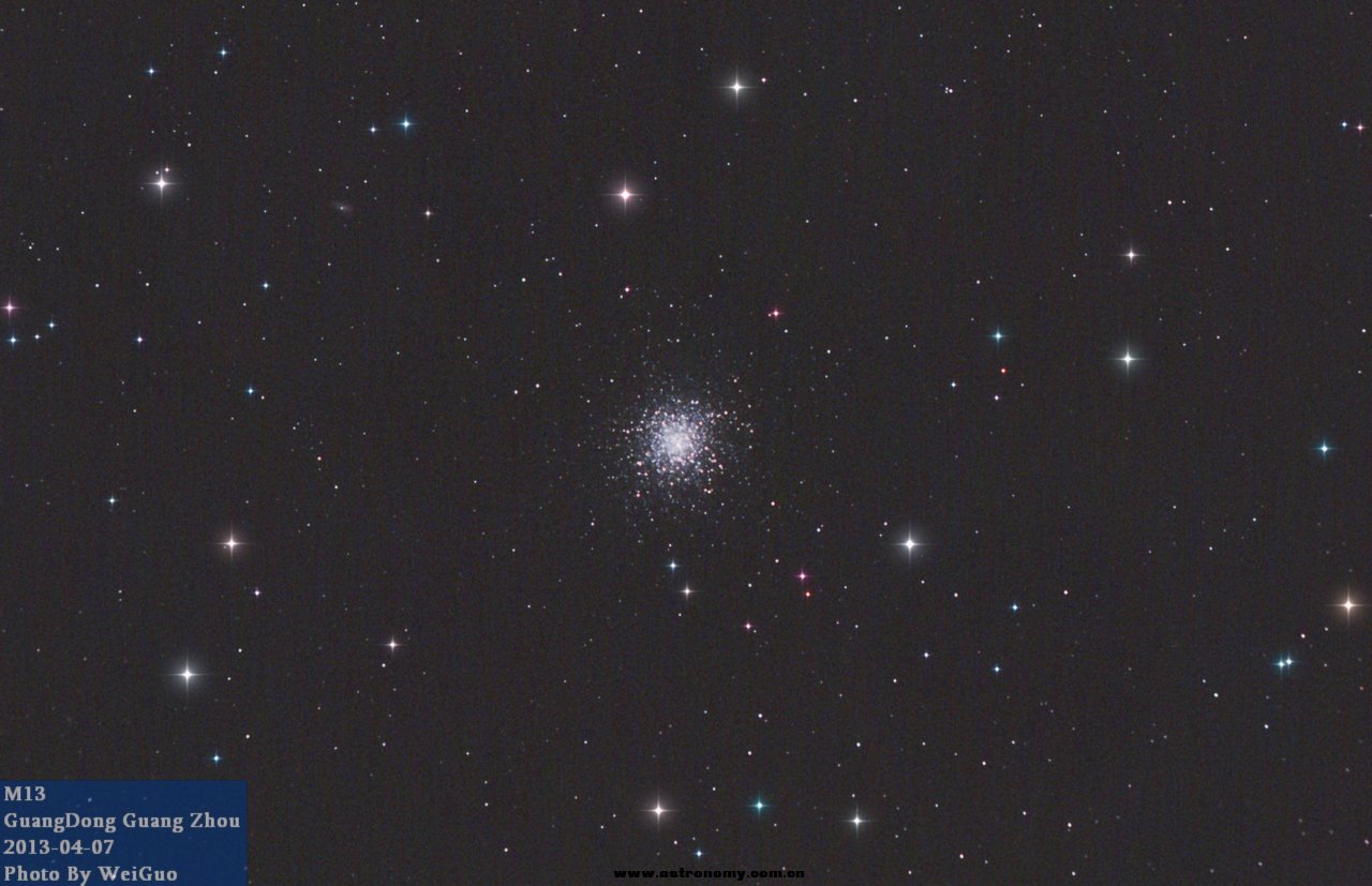 M13BX.jpg
