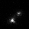 111.gif