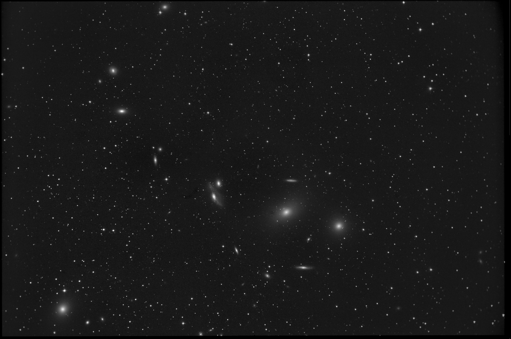 M86_dbe.jpg