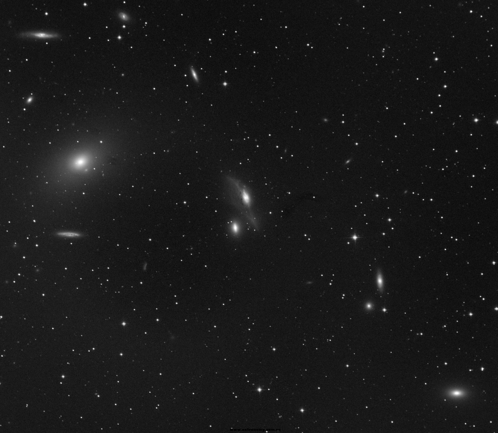 M86_2.jpg