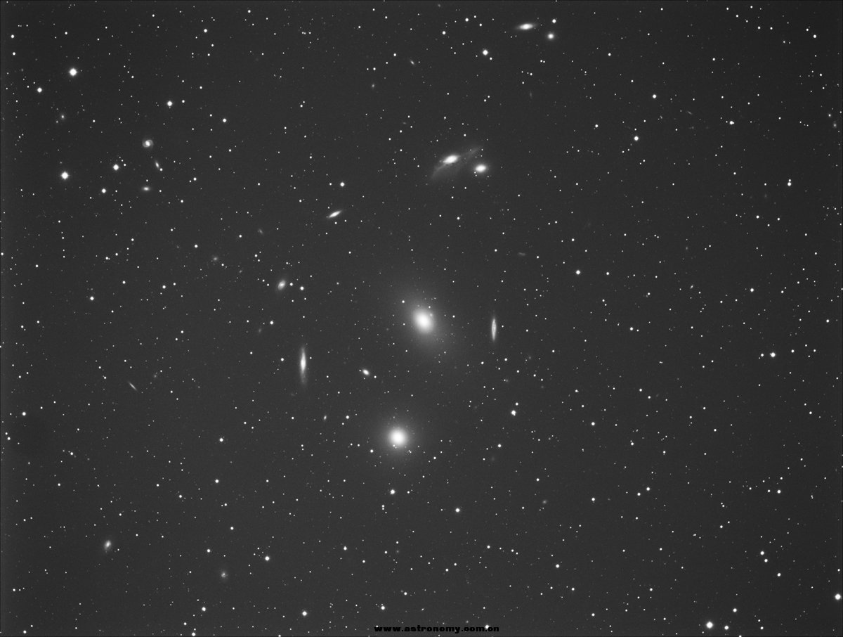 Markarian.jpg
