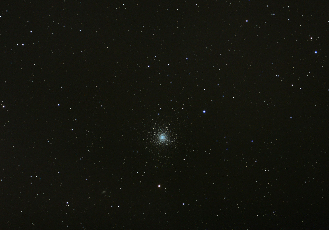 m13-3.jpg