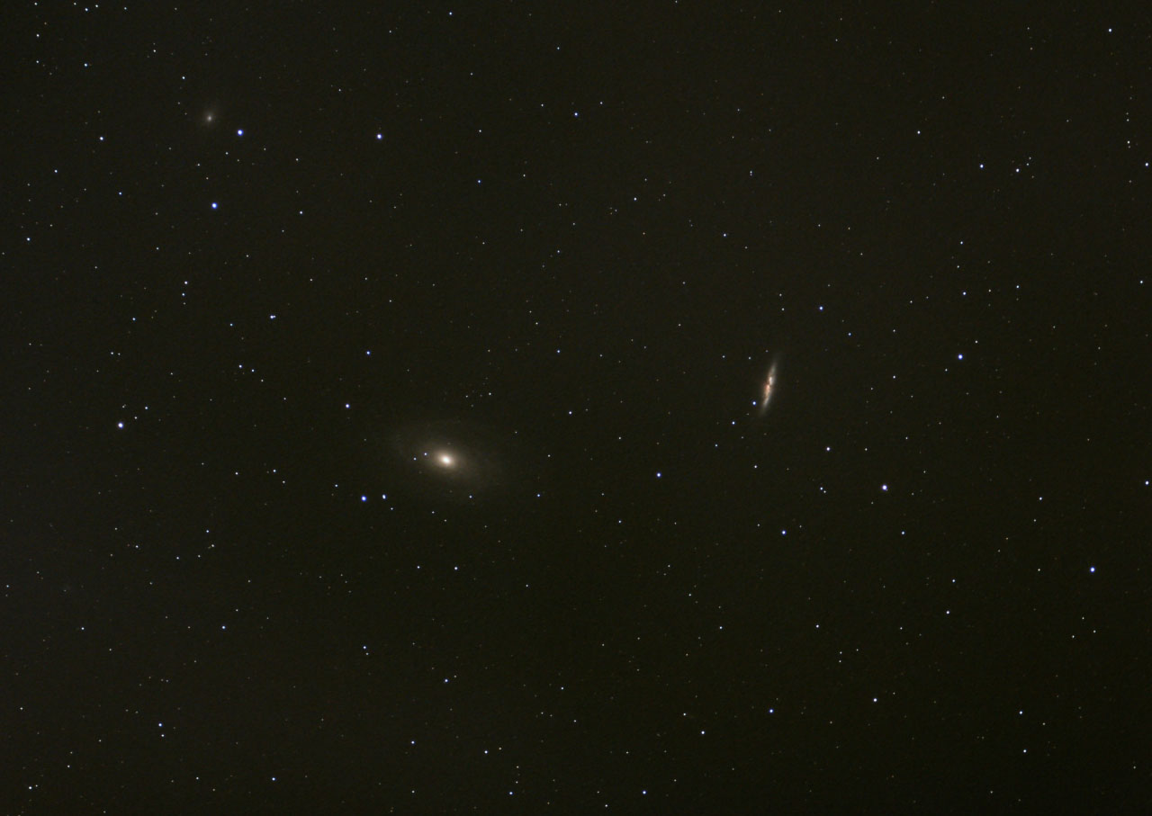 m81-81.jpg