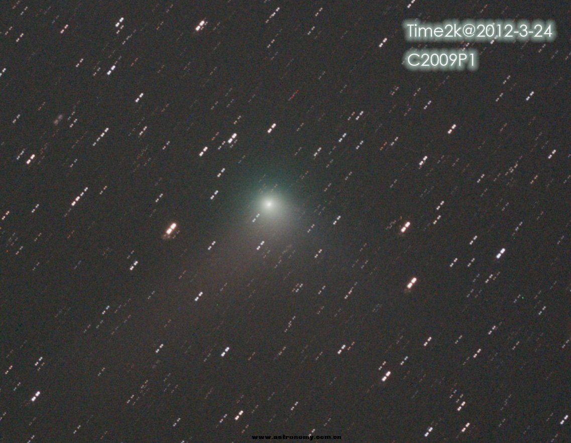 20120324_C2009P1.jpg