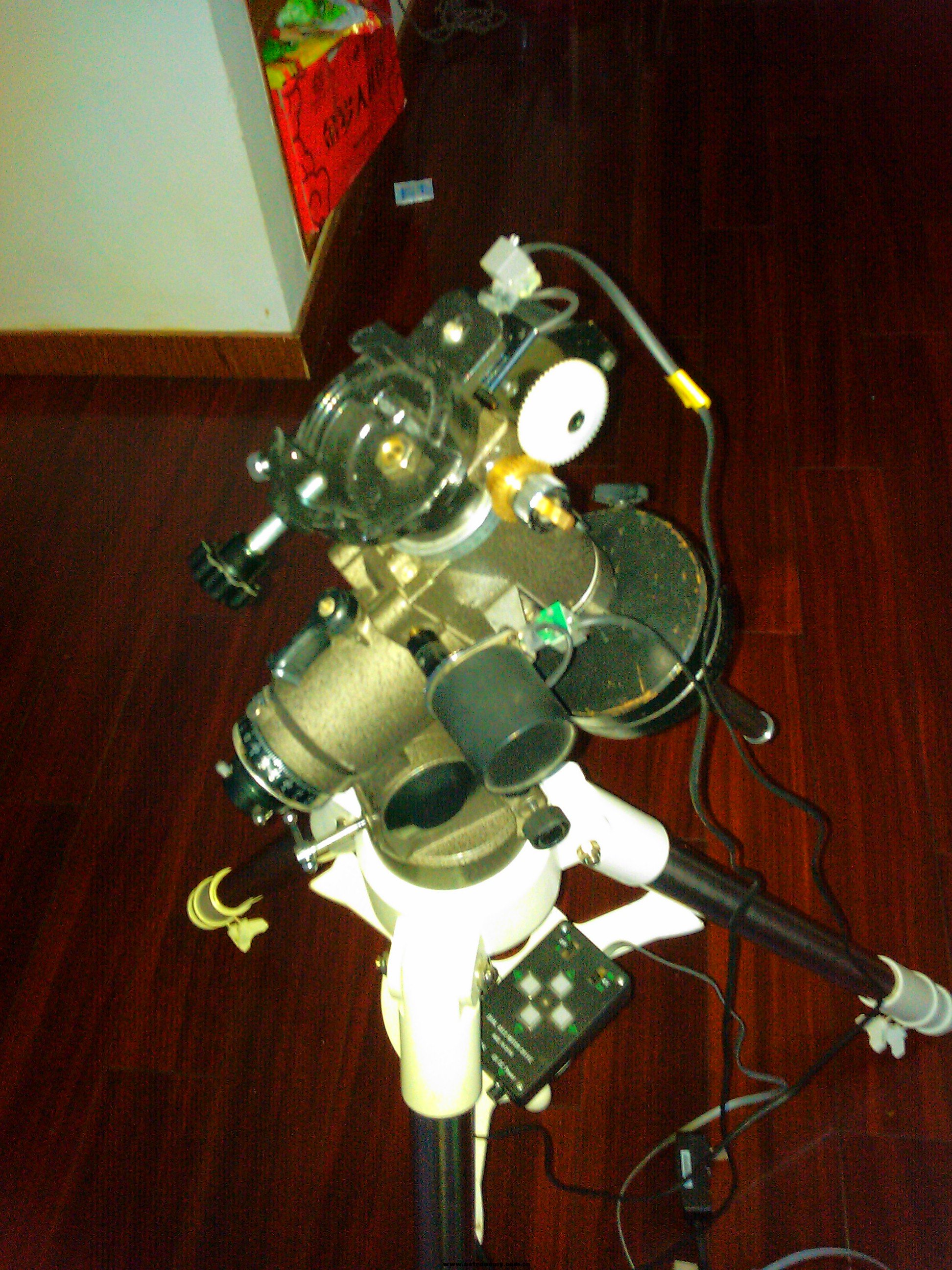 IMG_20130409_191234.jpg