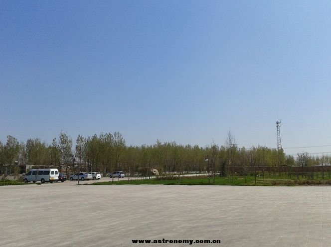 截图08.jpg