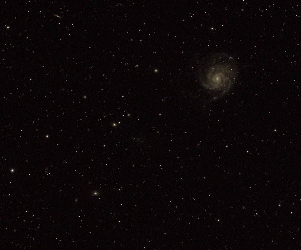 273+M101.GIF