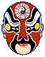 变脸.jpg