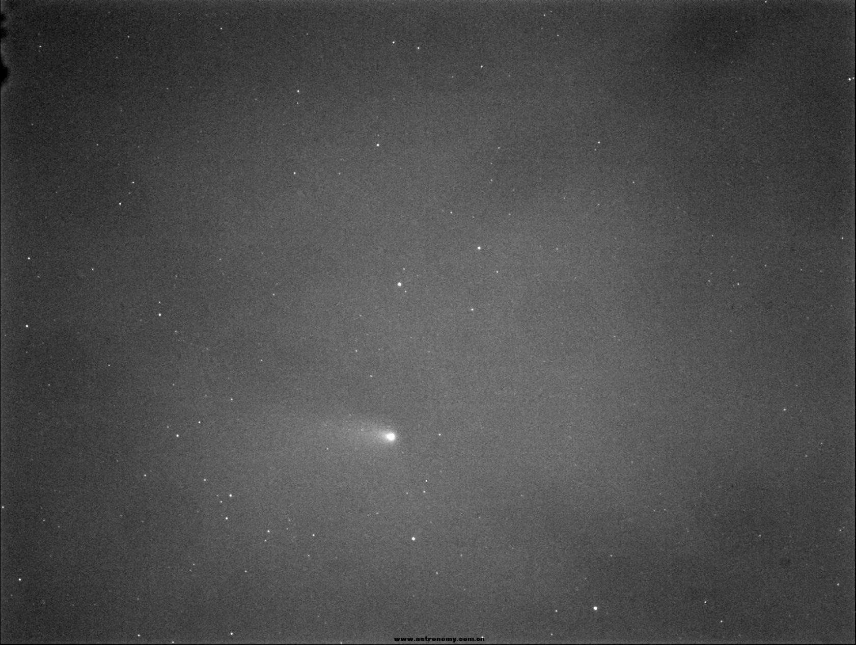 comet-panstarrs.jpg