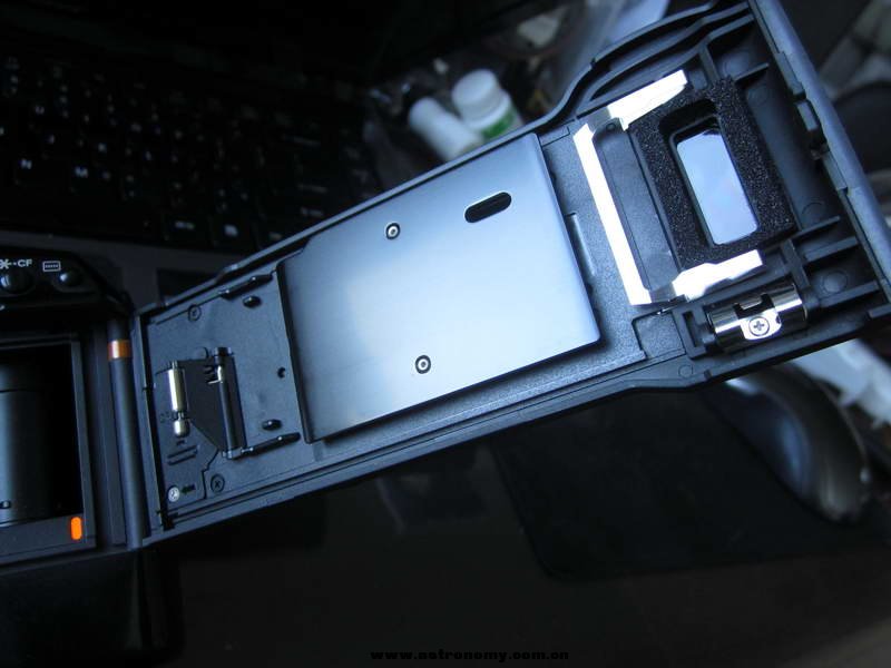 IMG_0002_缩小大小.JPG