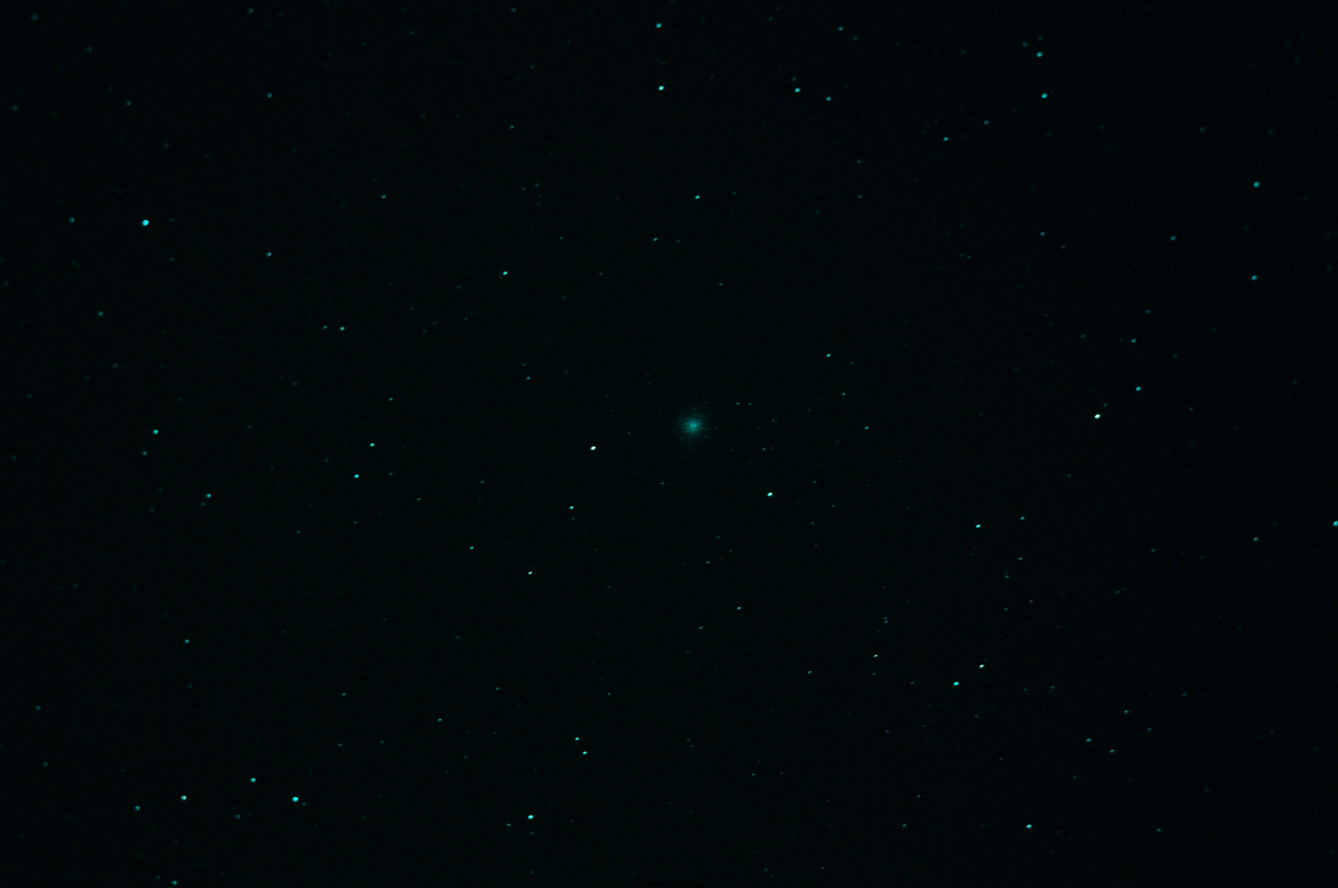 m13