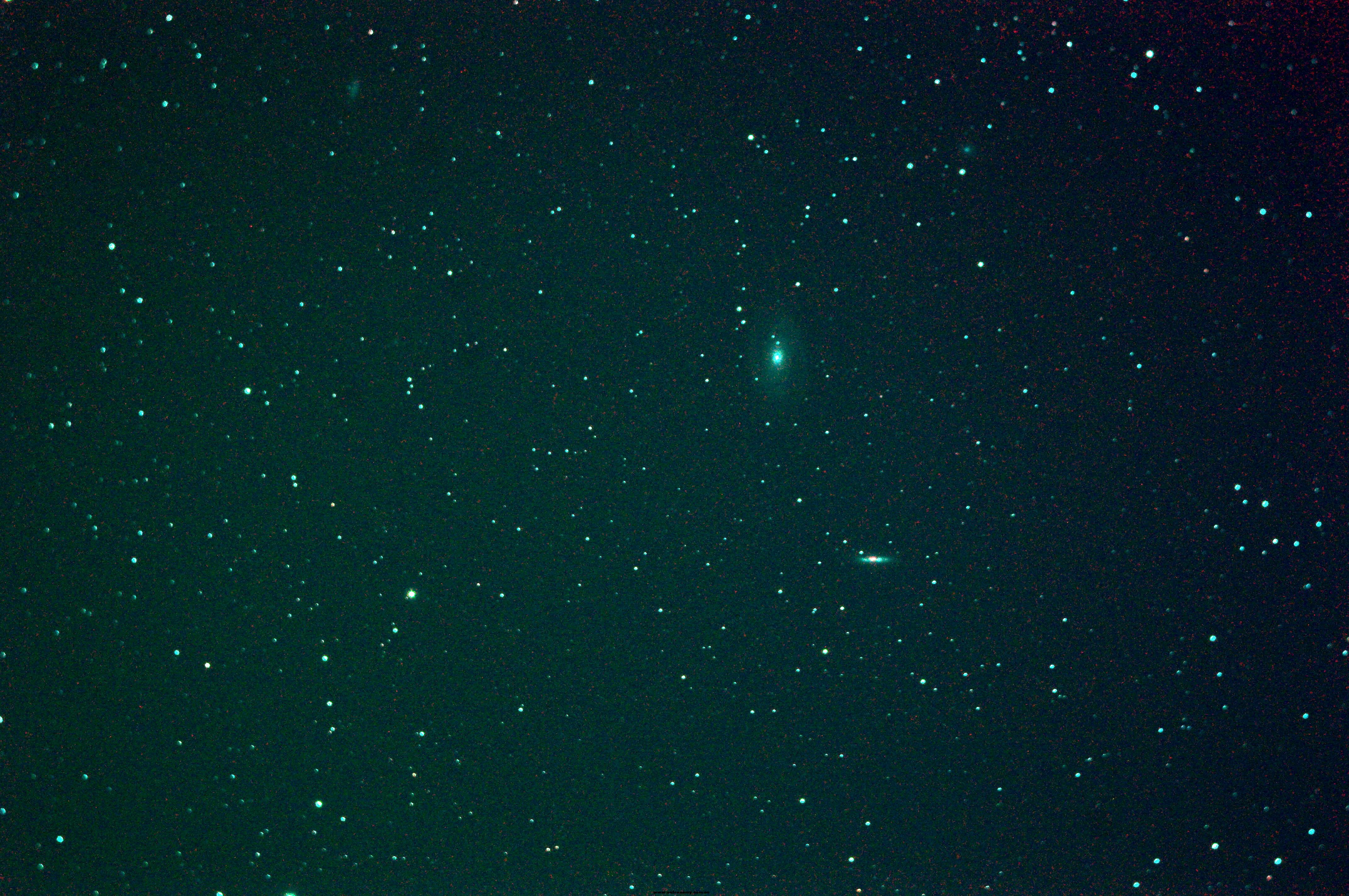 m81