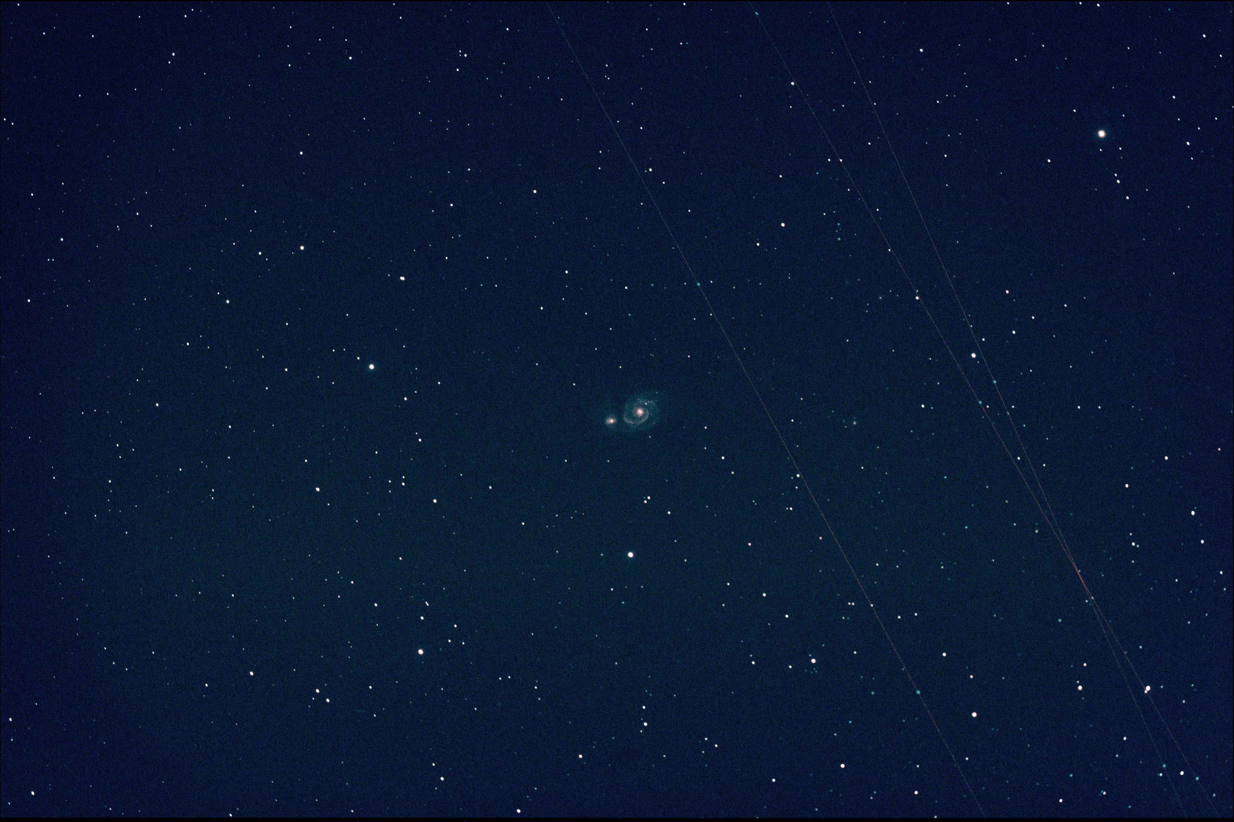 M51-ALL.jpg