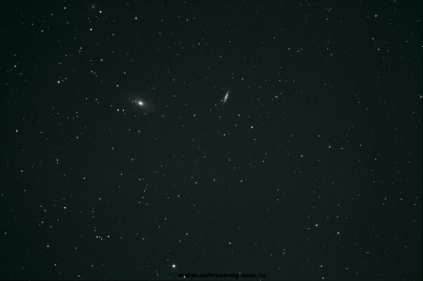 m81-m82.jpg