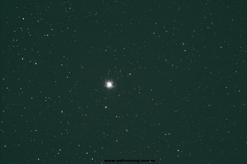 m13.jpg