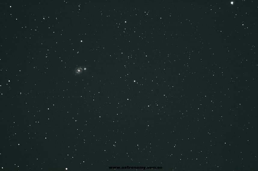 m51.jpg