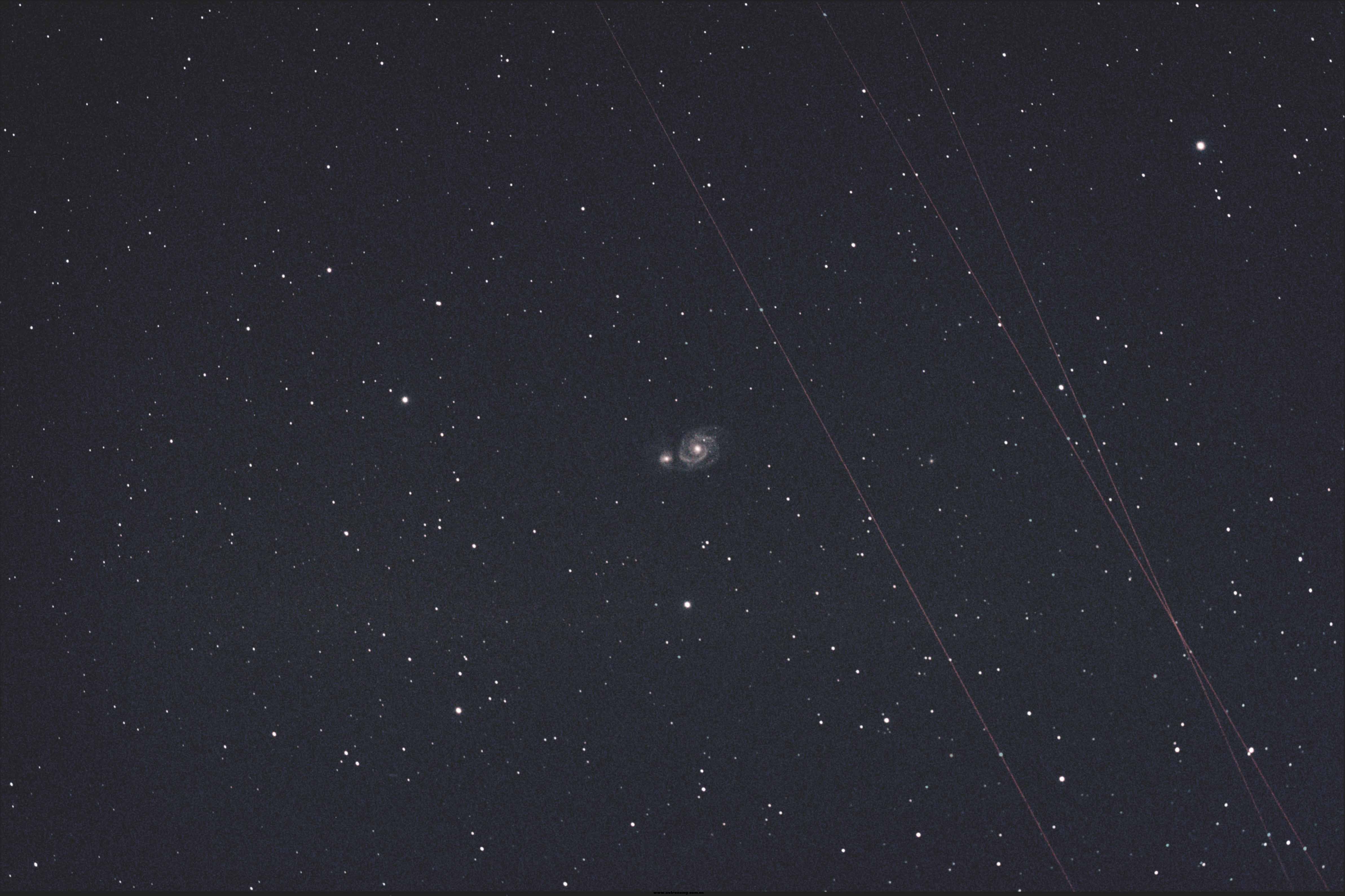 M51-ALL-1.jpg