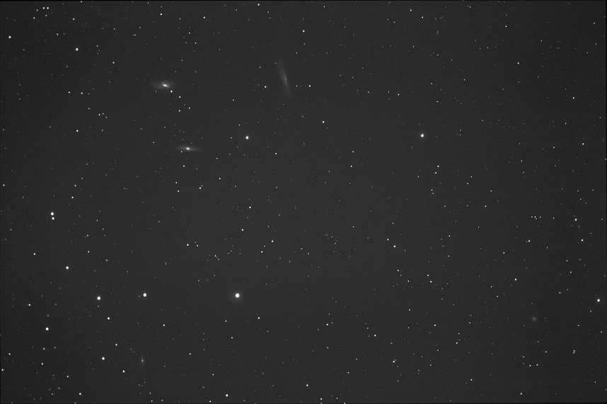 m65.jpg
