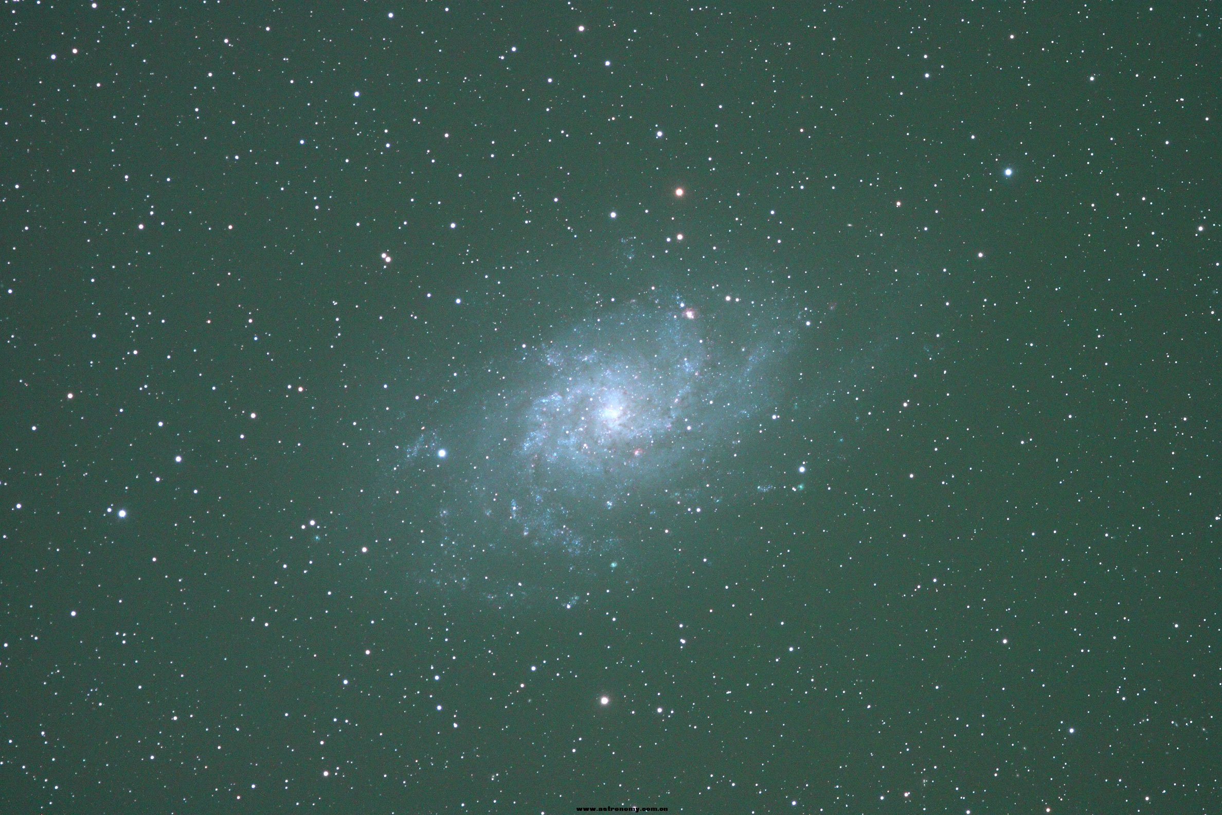 M33.jpg
