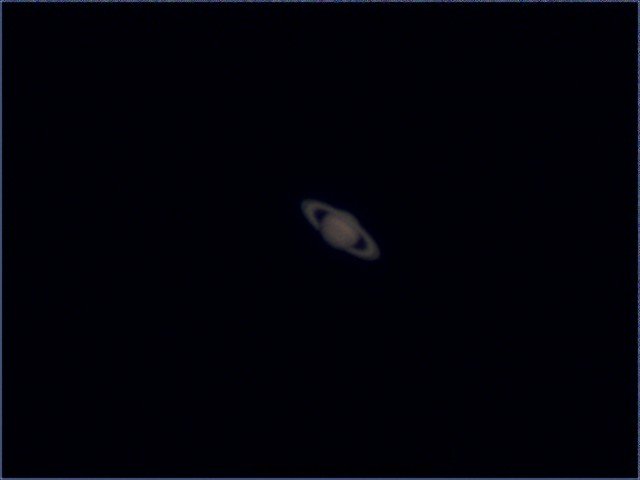 Capture 2013-4-11 2_59_0580eq3巴罗.jpg