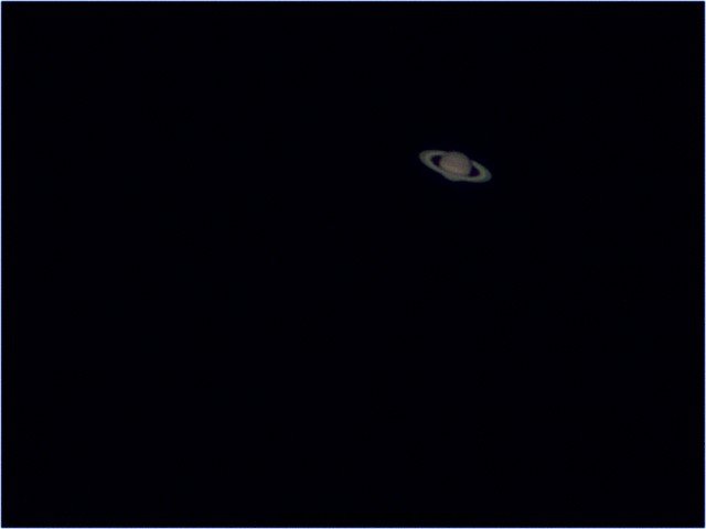 Capture 2013-4-11 3_01_5480eq 2巴罗.jpg