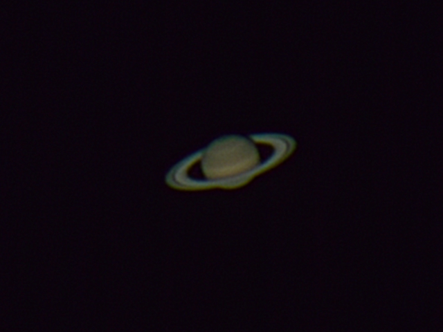 Saturn_1.jpg