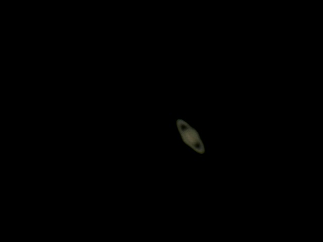 Object_20130411_1456_10-1.jpg