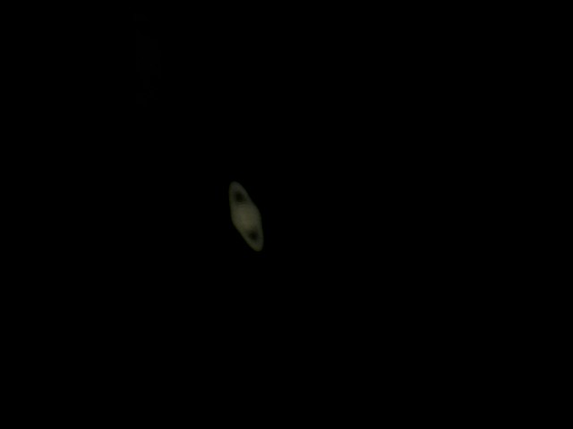 Object_20130411_1440_44-1.jpg