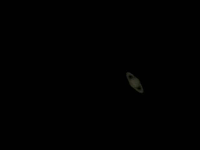 Object_20130411_1453_21.jpg