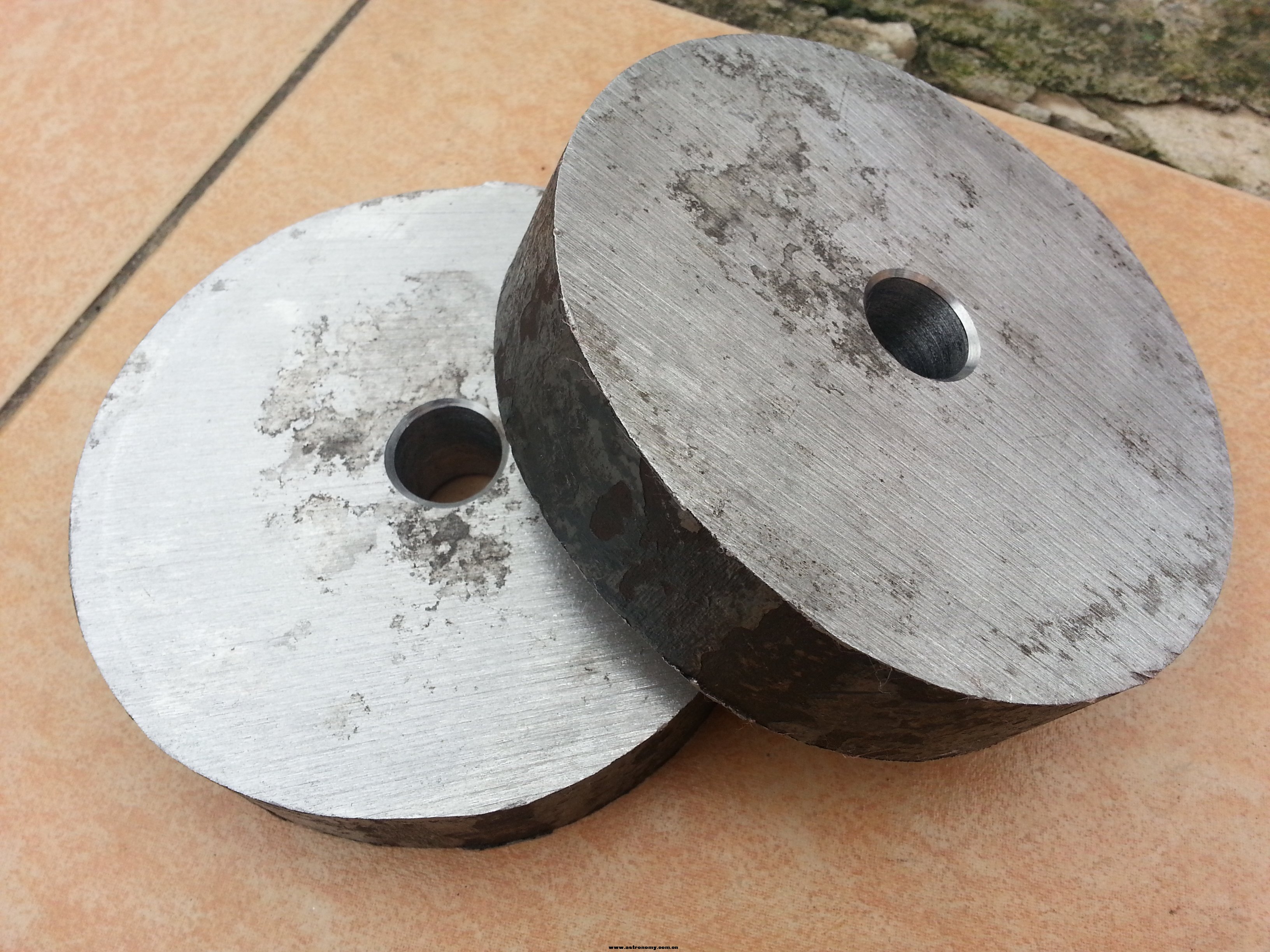 20130412_122433.jpg