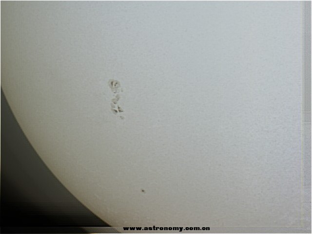 Object_20130412_0546_17.jpg