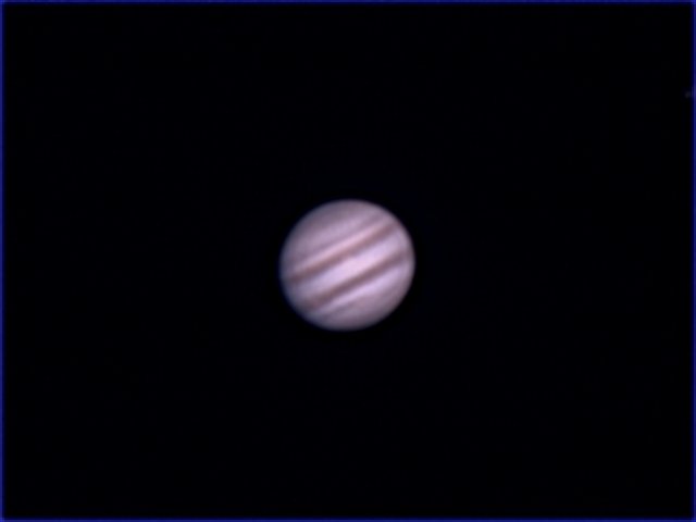 AS_f500_Multi_Capture 2013_4_11 18_55_56_g6_b3_ap14.JPG