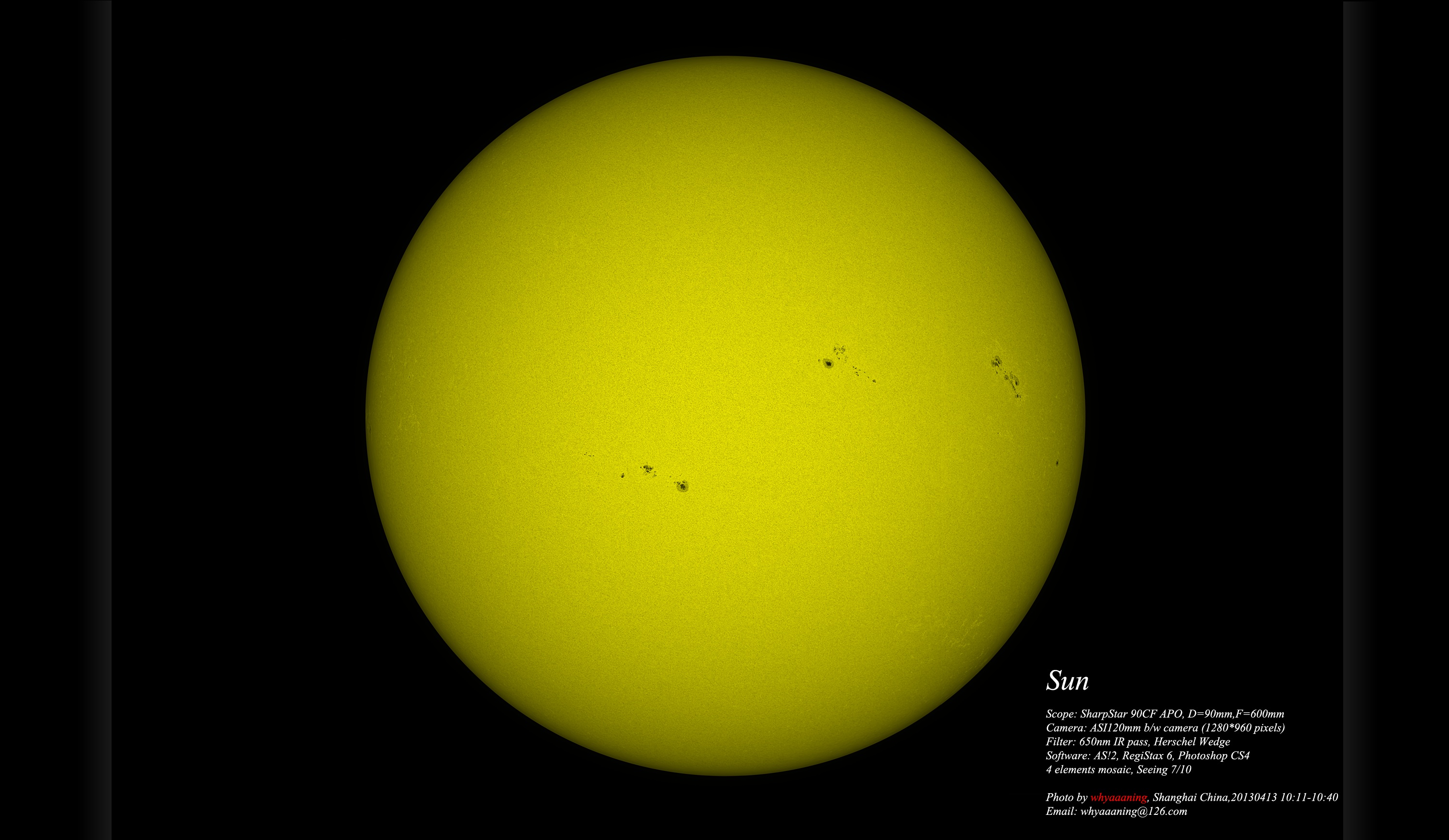 Sun20130413.jpg