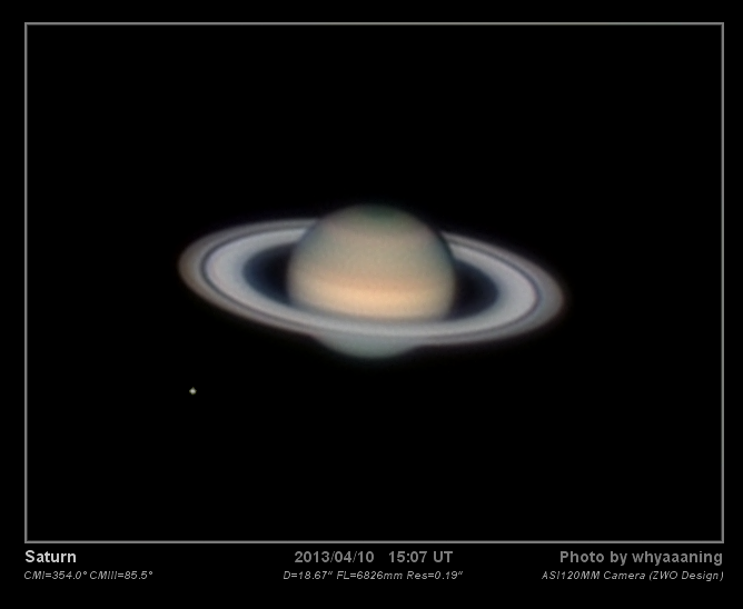 sat20130411u.png