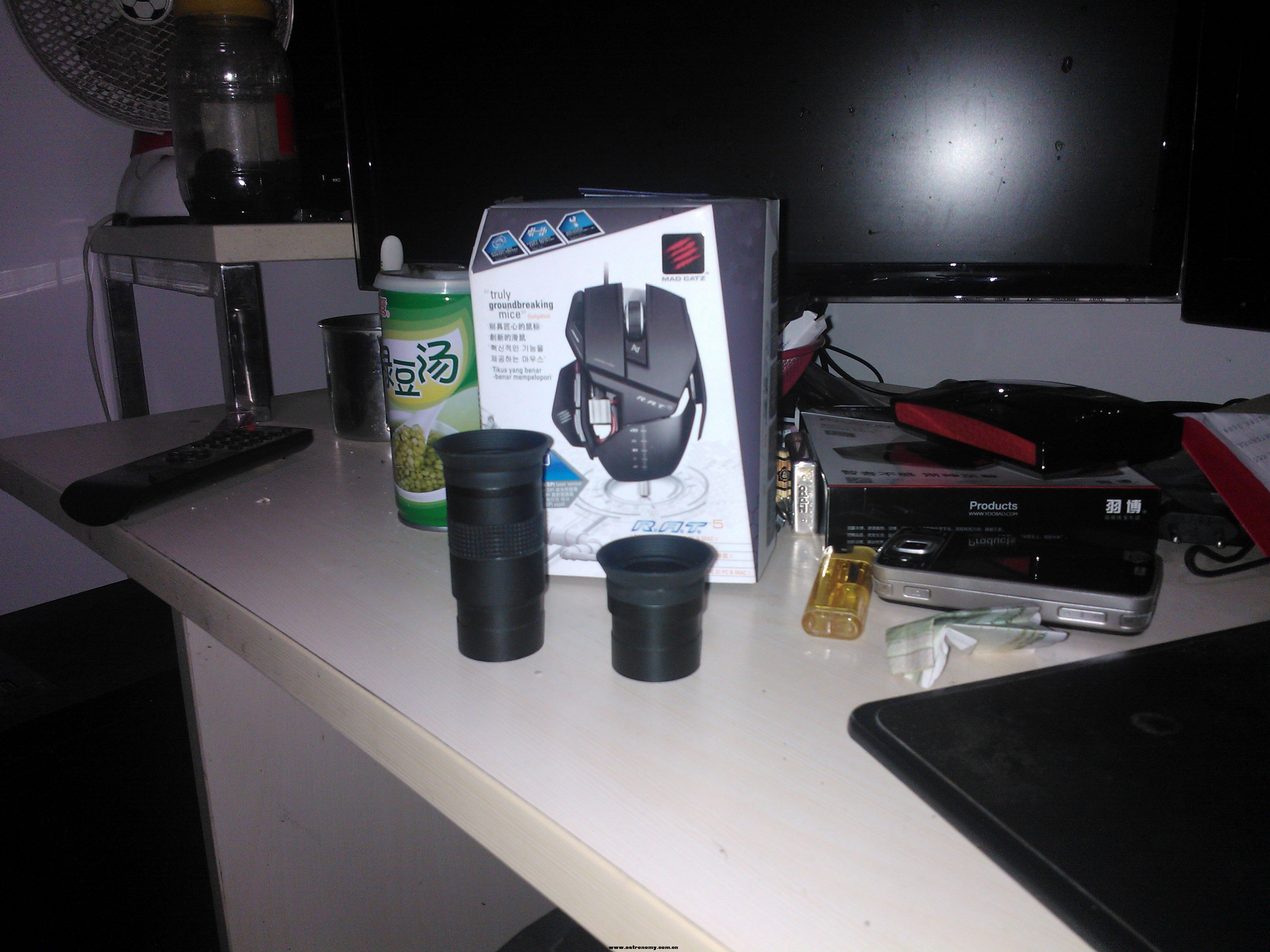WP_000110.jpg