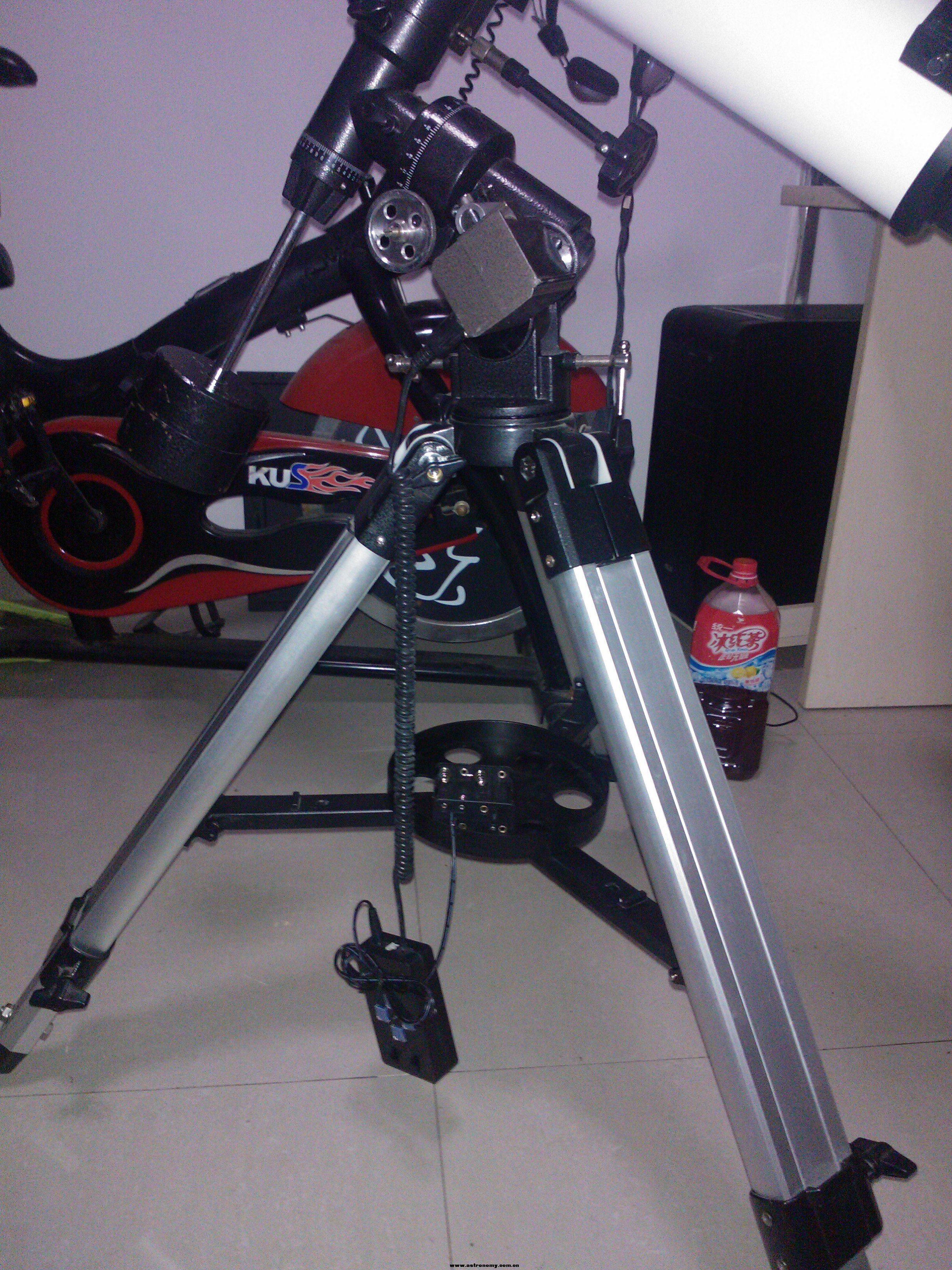 WP_000114.jpg