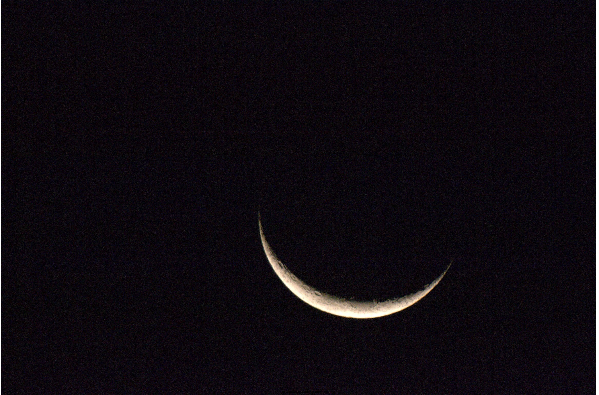 DSC_0574.jpg