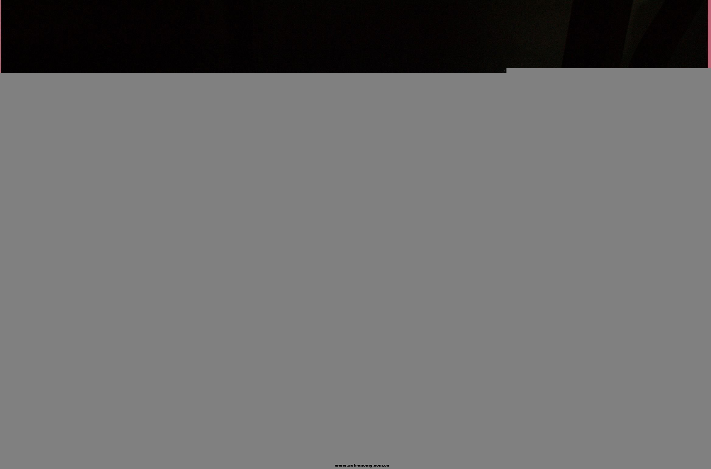 DSC_0602_1.jpg