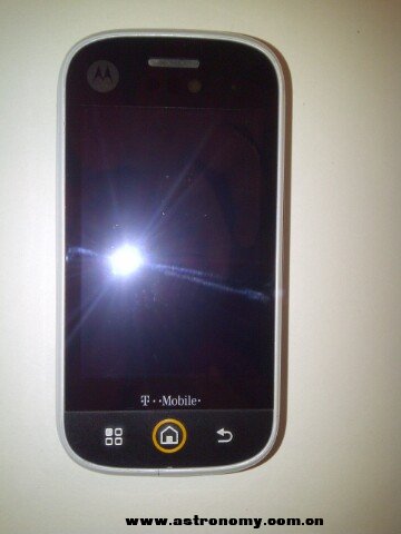 IMG20130413230302.jpg