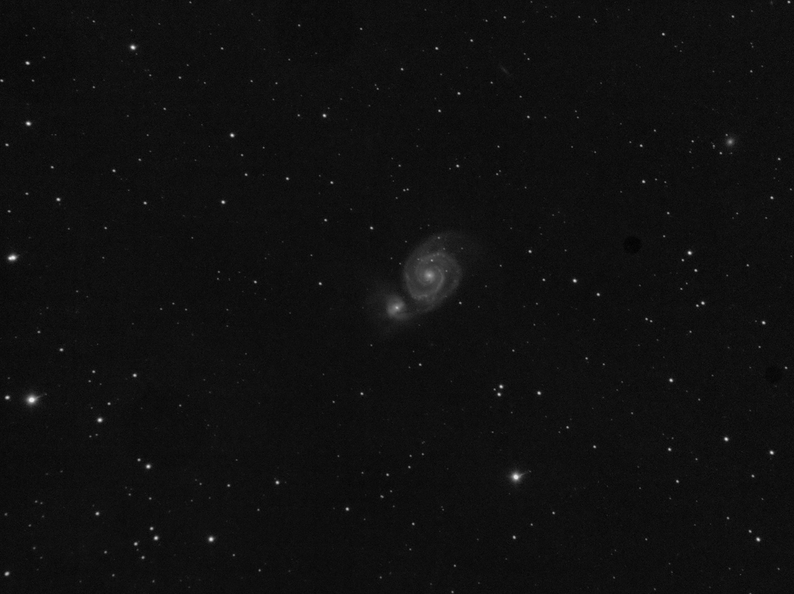 m51-2.jpg