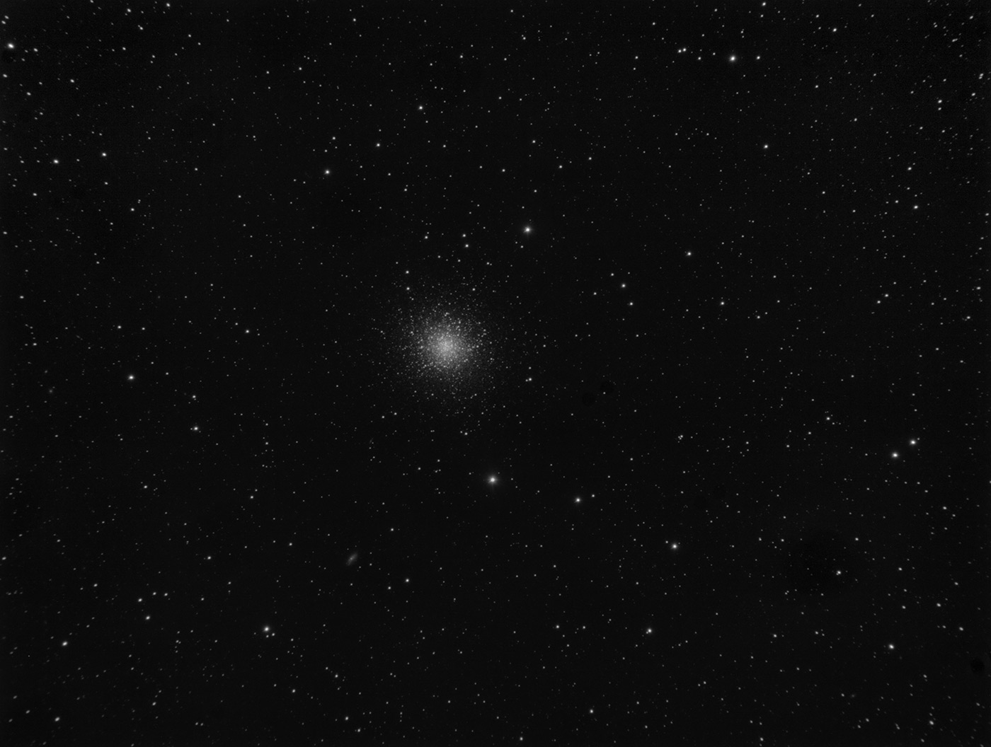 m13-4.jpg