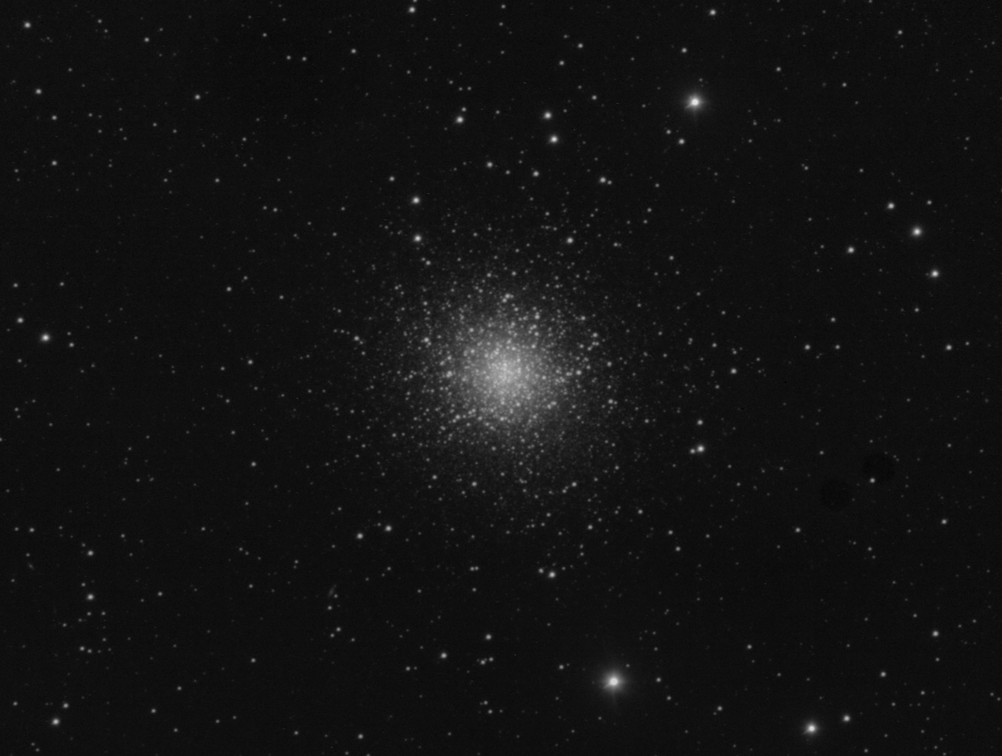 m13-100%.jpg