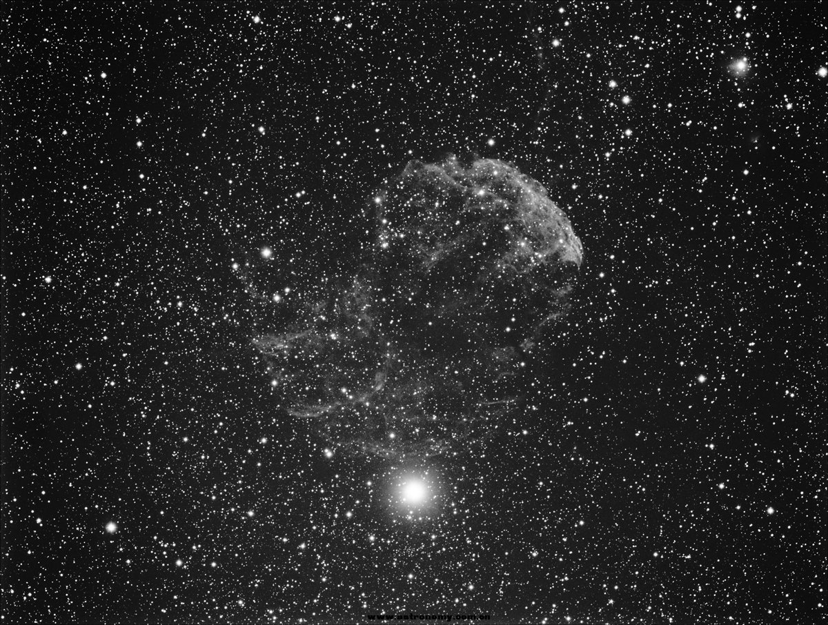 ic443