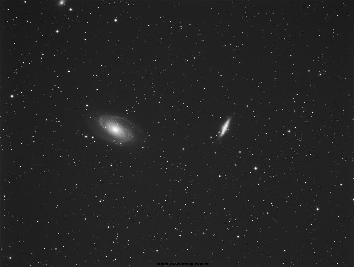 M81M82