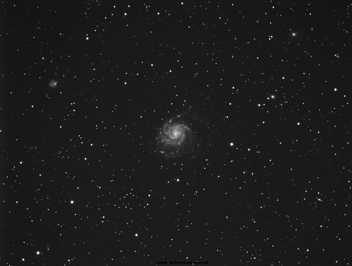 M101